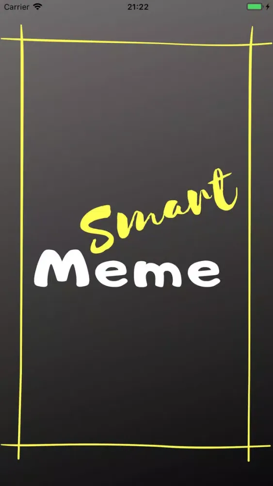 صور Smart Meme
