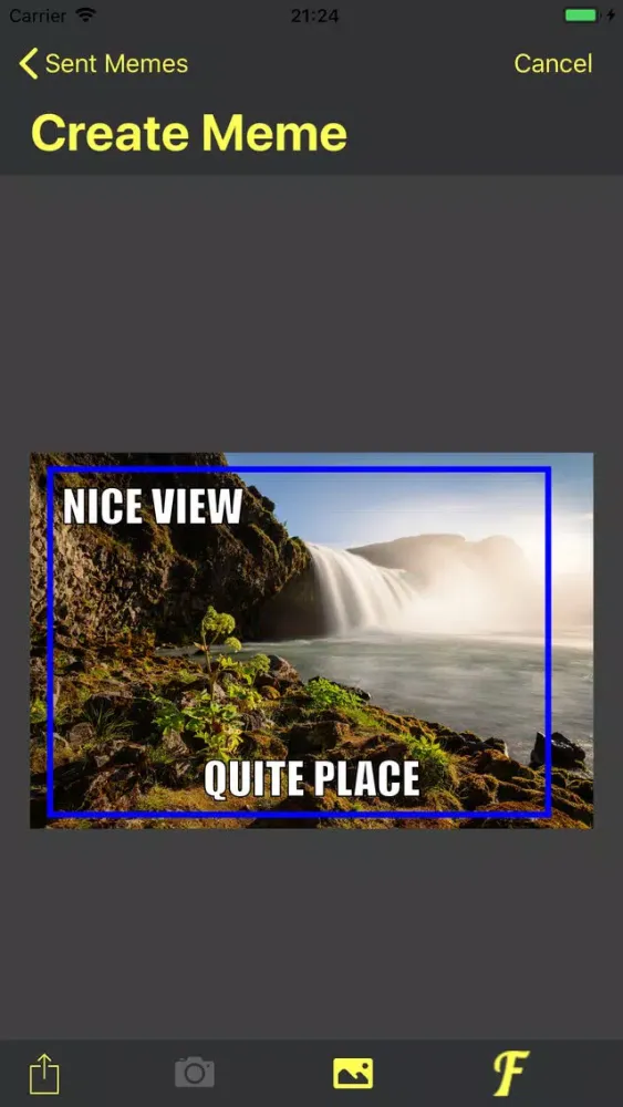 صور Smart Meme