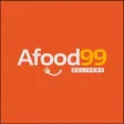 Afood99 Delivery
