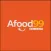 Afood99 Delivery