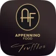E-Truffle E-Truffle