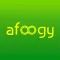 Afoogy