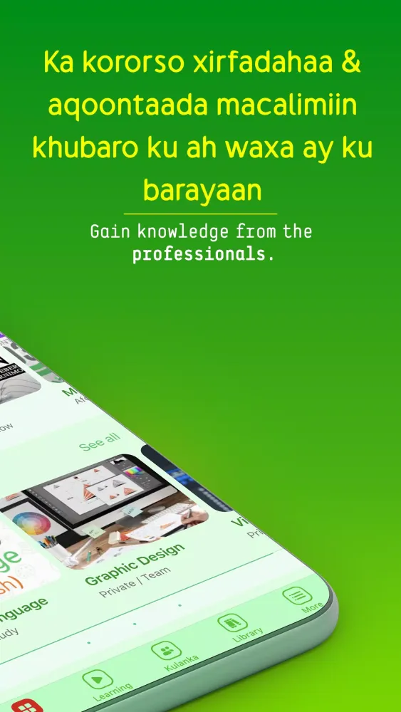 Capturas de pantalla de Afoogy