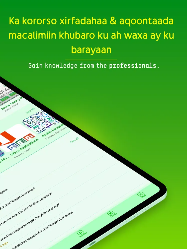 Capturas de pantalla de Afoogy