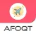 AFOQT Prep