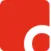 Crecer Labs