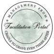 Facilitation Portal