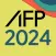 AFP 2024