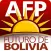 AFP FUTURO