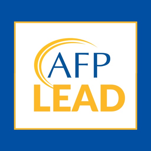 AFP LEAD 2024