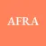 AFRA - Discover Panafrican Art
