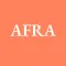 AFRA - Discover Panafrican Art