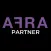 AFRA Partner