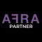 AFRA Partner