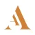 Afra