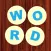 Word Jam - Connect the Words