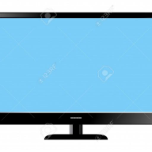 Télévision Afrique
