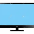 Télévision Afrique
