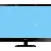 Télévision Afrique