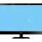 Télévision Afrique