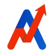 Apro(에이프로)