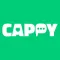 CAPPY 캐피