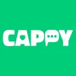 CAPPY 캐피 CAPPY 캐피