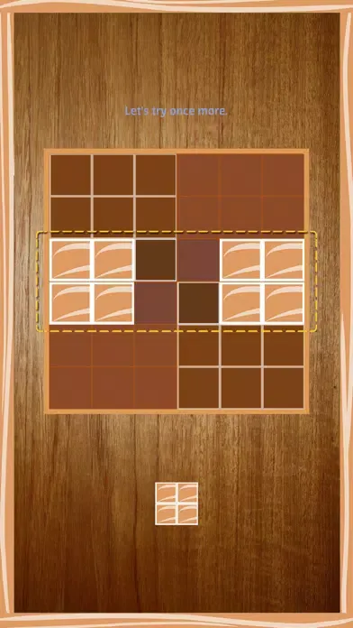 Block Puzzle Grids Sudoku Ekran Görüntüleri