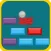 Bricks Breaker Deluxe