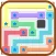 Dot Connect - Link Puzzle
