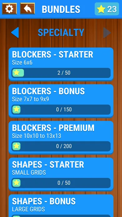 Tangkapan layar Dot Connect - Link Puzzle