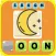 Phonics & Spelling Book