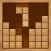 Classic Wooden Block Puzzle