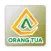 Afresto Orang Tua