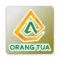 Afresto Orang Tua