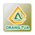 Afresto Orang Tua Afresto Orang Tua