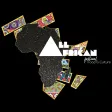 All Africa Festival (AAF) All Africa Festival (AAF)