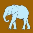 ContesD'Afrik