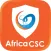 ACSC Connect 2018