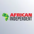 African Indy