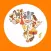 AmazingMall Africa Seller App