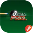 8 Ball Pool Multiplayer