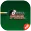 8 Ball Pool Multiplayer