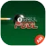 8 Ball Pool Multiplayer