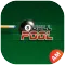 8 Ball Pool Multiplayer