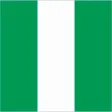 Nigeria Facts
