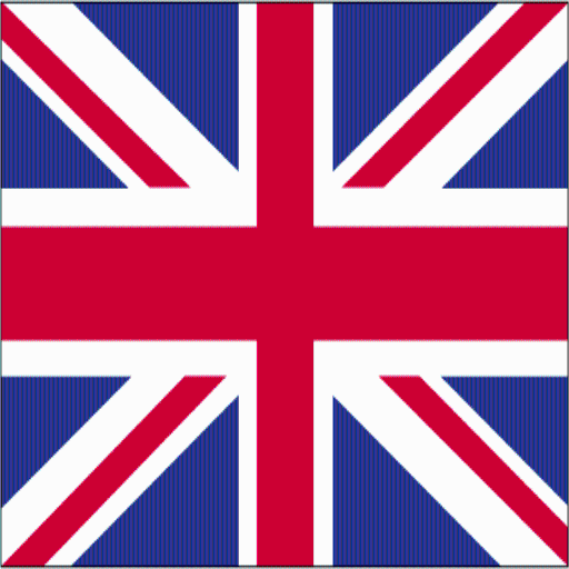 United Kingdom Facts United Kingdom Facts