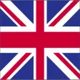 United Kingdom Facts