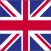 United Kingdom Facts