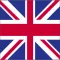United Kingdom Facts
